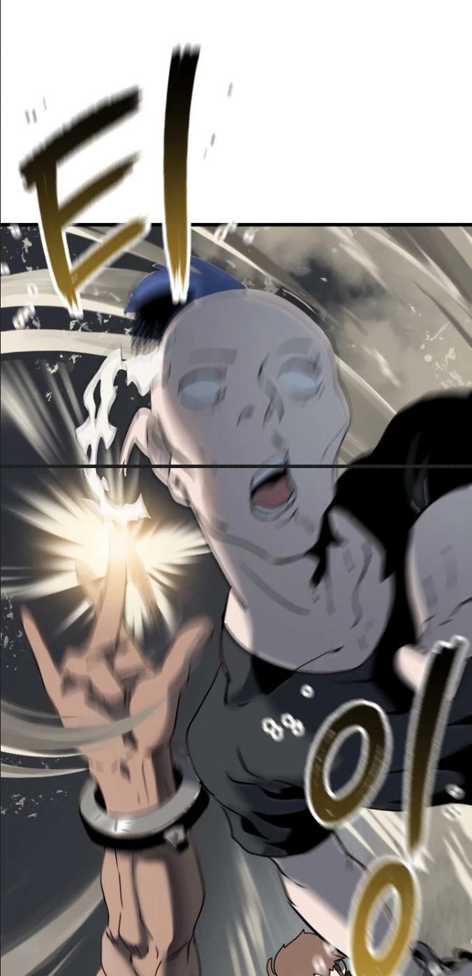 Anh Hùng Mạnh Nhất? Ta Không Làm Lâu Rồi!: Chapter 52