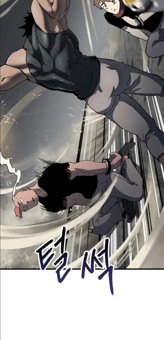 Anh Hùng Mạnh Nhất? Ta Không Làm Lâu Rồi!: Chapter 52