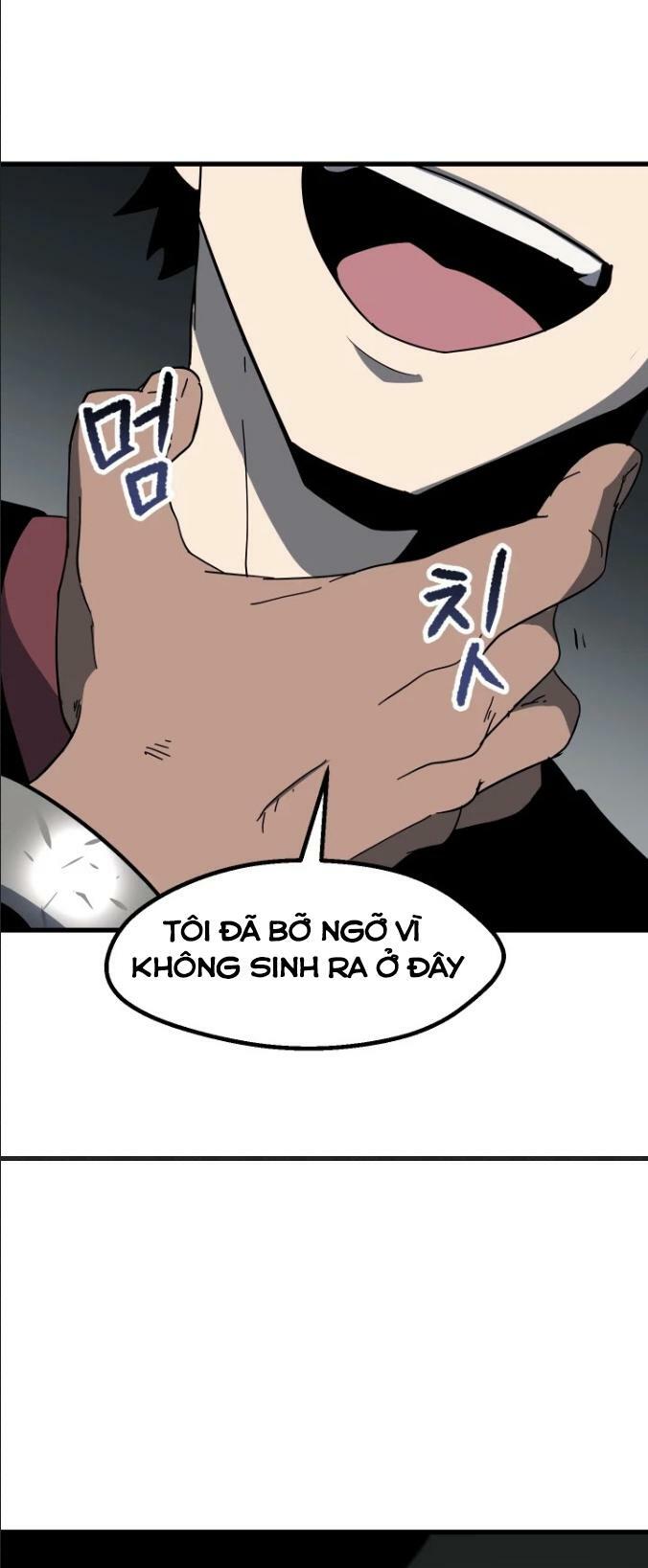 Anh Hùng Mạnh Nhất? Ta Không Làm Lâu Rồi!: Chapter 52