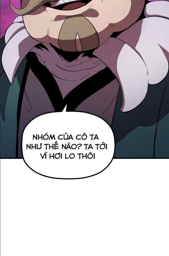 Anh Hùng Mạnh Nhất? Ta Không Làm Lâu Rồi!: Chapter 52