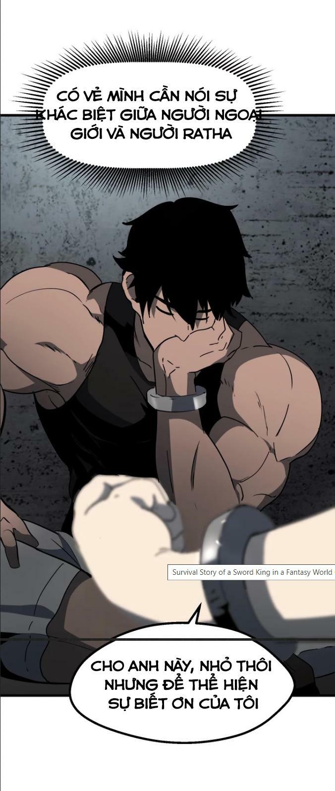 Anh Hùng Mạnh Nhất? Ta Không Làm Lâu Rồi!: Chapter 52