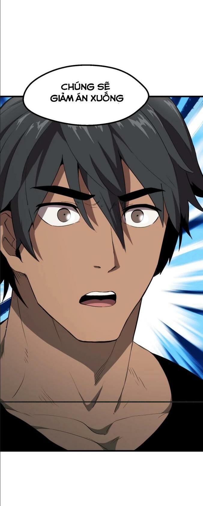 Anh Hùng Mạnh Nhất? Ta Không Làm Lâu Rồi!: Chapter 52