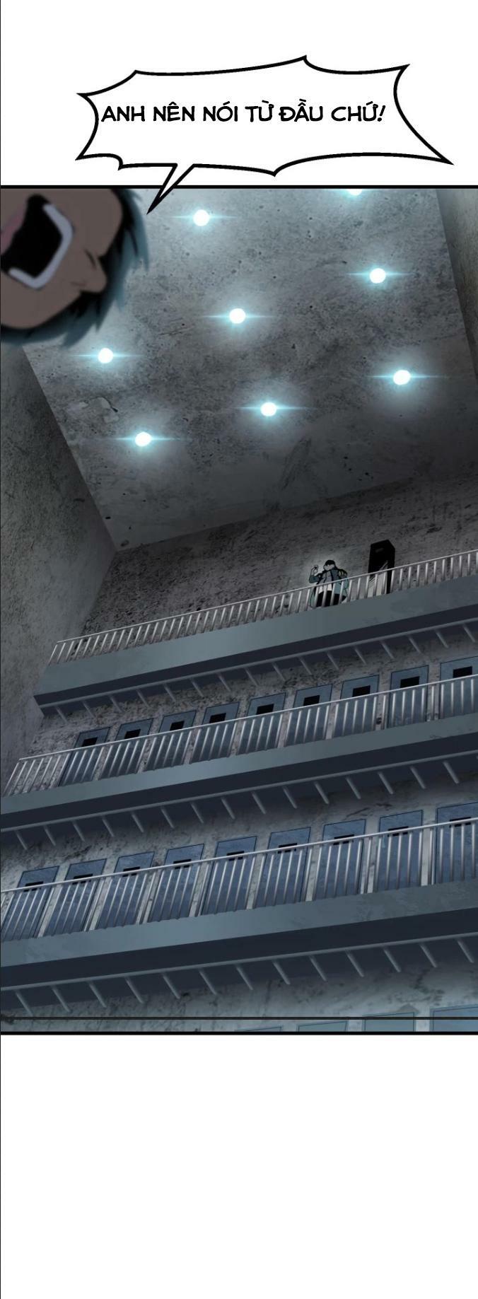 Anh Hùng Mạnh Nhất? Ta Không Làm Lâu Rồi!: Chapter 52
