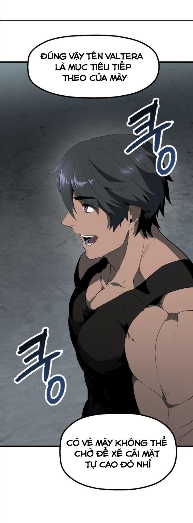 Anh Hùng Mạnh Nhất? Ta Không Làm Lâu Rồi!: Chapter 52