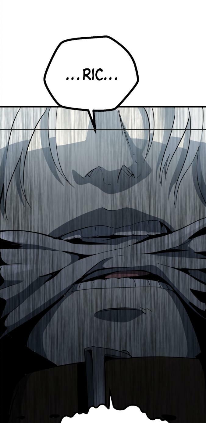 Anh Hùng Mạnh Nhất? Ta Không Làm Lâu Rồi!: Chapter 52