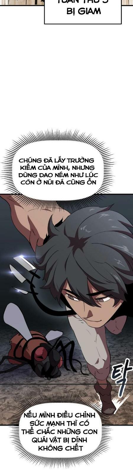 Anh Hùng Mạnh Nhất? Ta Không Làm Lâu Rồi!: Chapter 53