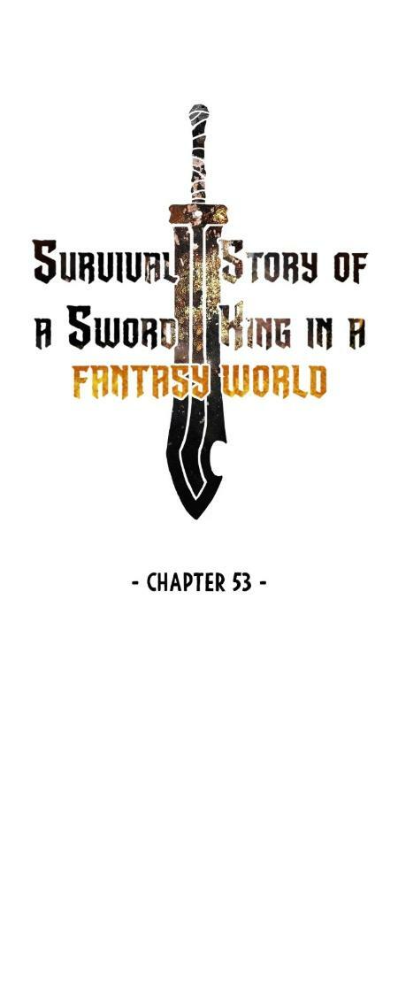 Anh Hùng Mạnh Nhất? Ta Không Làm Lâu Rồi!: Chapter 53