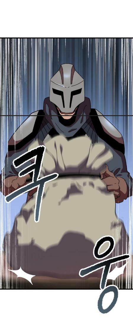 Anh Hùng Mạnh Nhất? Ta Không Làm Lâu Rồi!: Chapter 53