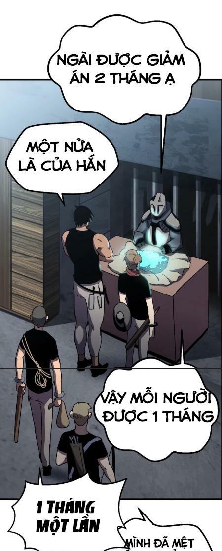 Anh Hùng Mạnh Nhất? Ta Không Làm Lâu Rồi!: Chapter 53