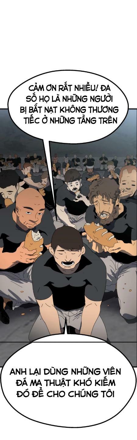 Anh Hùng Mạnh Nhất? Ta Không Làm Lâu Rồi!: Chapter 53