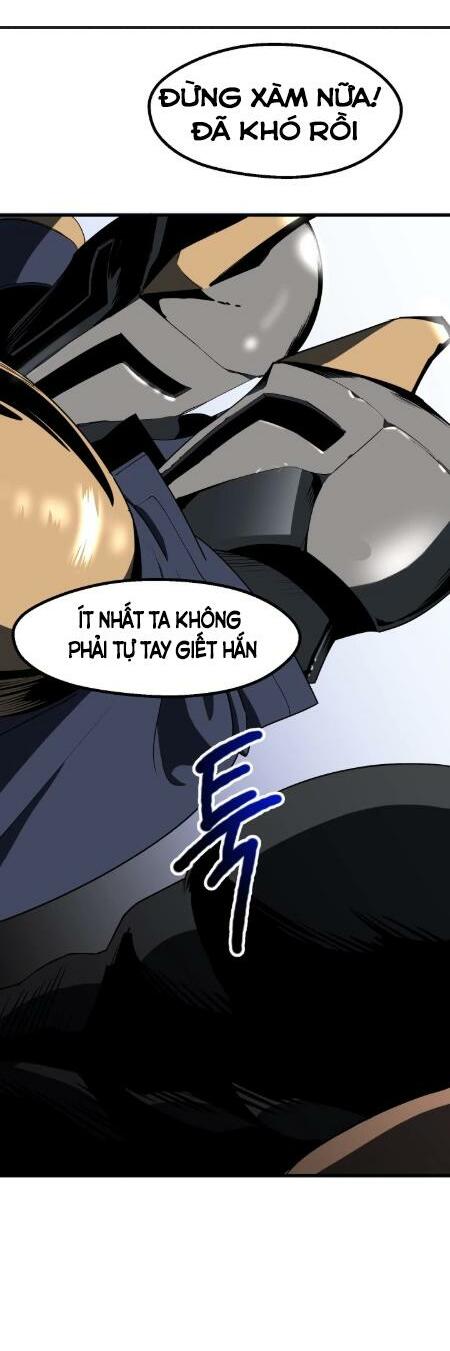 Anh Hùng Mạnh Nhất? Ta Không Làm Lâu Rồi!: Chapter 53