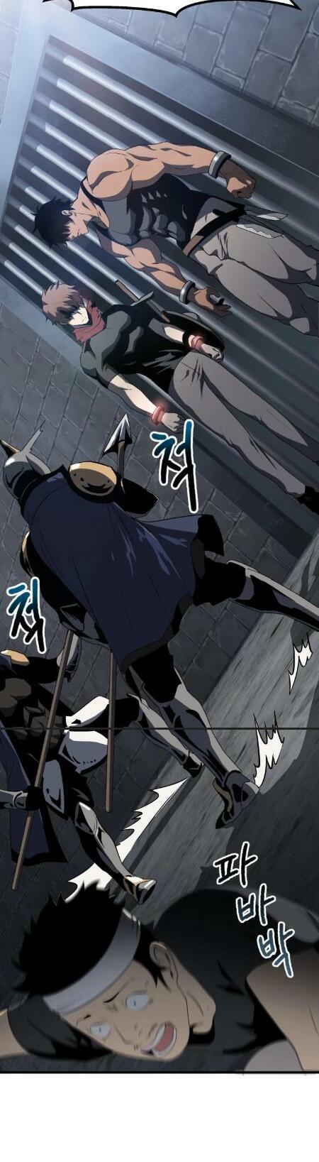 Anh Hùng Mạnh Nhất? Ta Không Làm Lâu Rồi!: Chapter 53