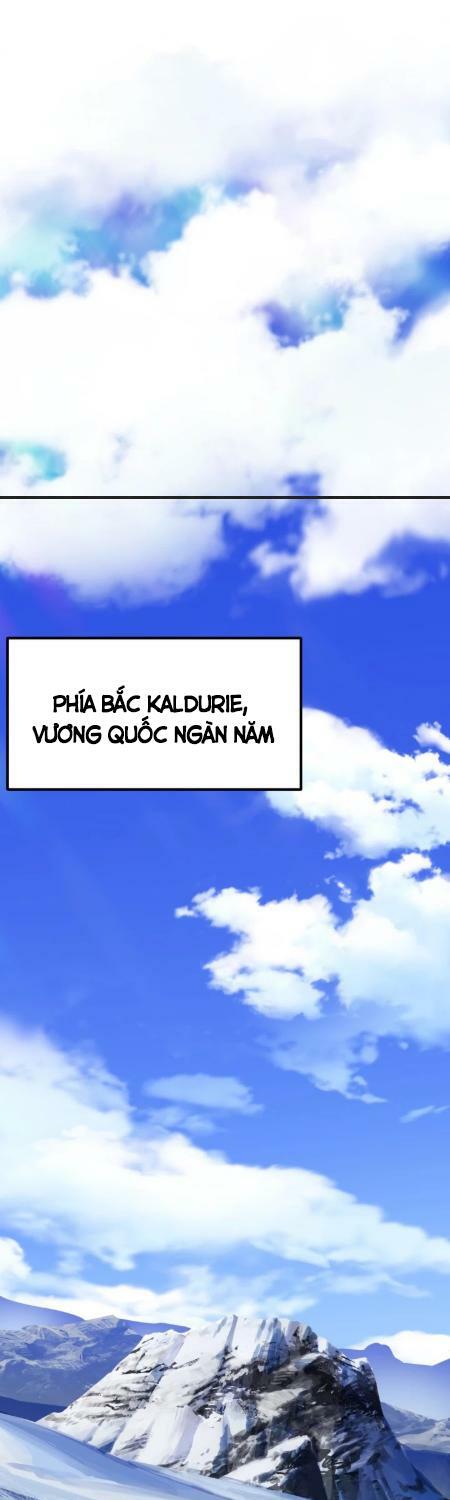 Anh Hùng Mạnh Nhất? Ta Không Làm Lâu Rồi!: Chapter 53