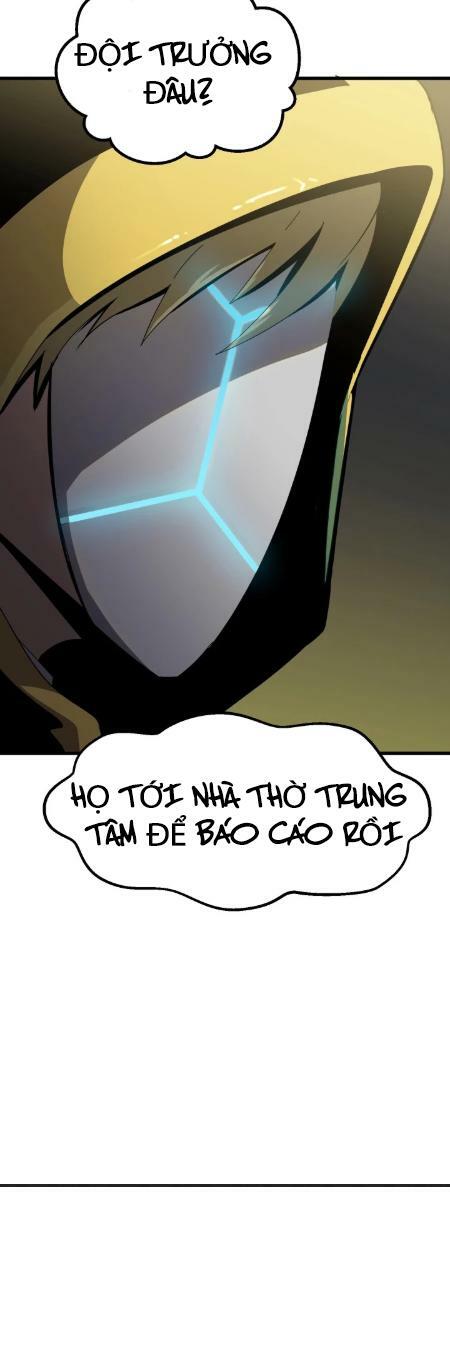 Anh Hùng Mạnh Nhất? Ta Không Làm Lâu Rồi!: Chapter 53