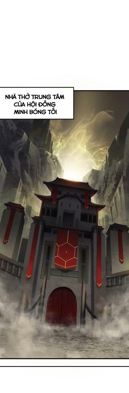 Anh Hùng Mạnh Nhất? Ta Không Làm Lâu Rồi!: Chapter 53