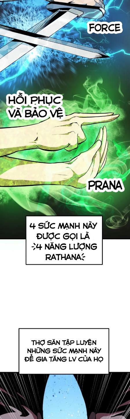Anh Hùng Mạnh Nhất? Ta Không Làm Lâu Rồi!: Chapter 53