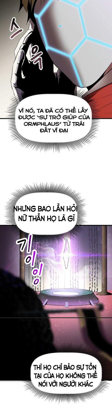 Anh Hùng Mạnh Nhất? Ta Không Làm Lâu Rồi!: Chapter 53