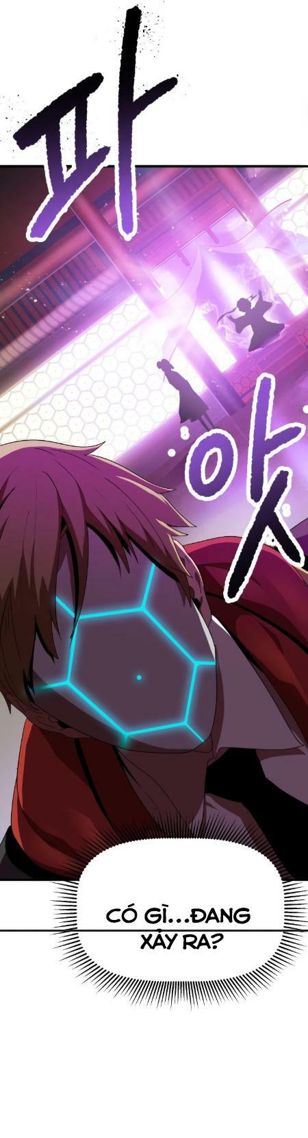 Anh Hùng Mạnh Nhất? Ta Không Làm Lâu Rồi!: Chapter 53