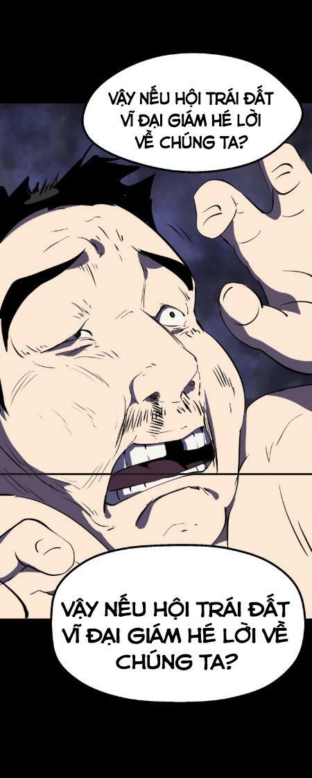 Anh Hùng Mạnh Nhất? Ta Không Làm Lâu Rồi!: Chapter 54