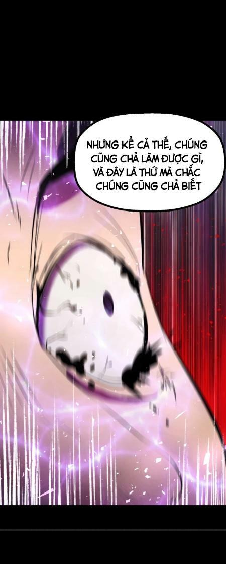 Anh Hùng Mạnh Nhất? Ta Không Làm Lâu Rồi!: Chapter 54
