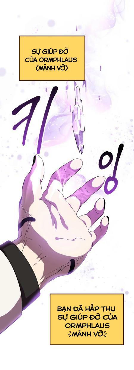 Anh Hùng Mạnh Nhất? Ta Không Làm Lâu Rồi!: Chapter 54
