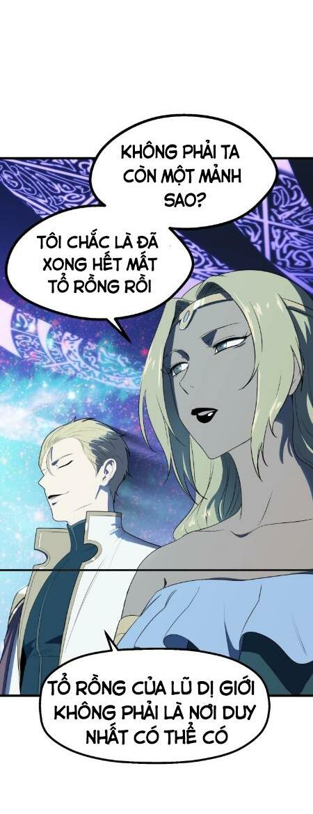 Anh Hùng Mạnh Nhất? Ta Không Làm Lâu Rồi!: Chapter 54