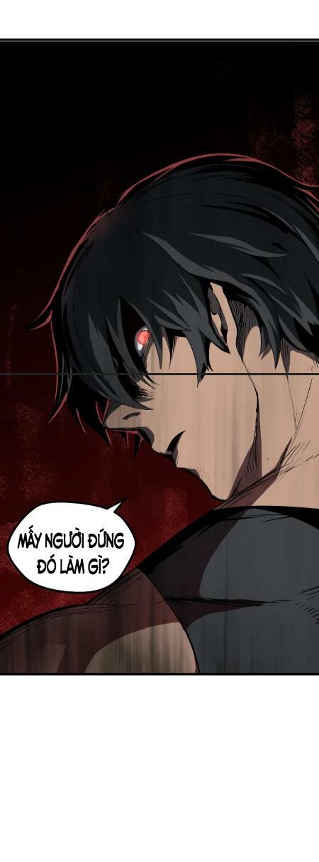 Anh Hùng Mạnh Nhất? Ta Không Làm Lâu Rồi!: Chapter 54