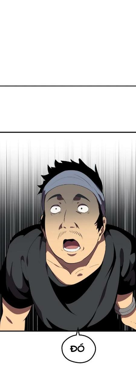 Anh Hùng Mạnh Nhất? Ta Không Làm Lâu Rồi!: Chapter 54
