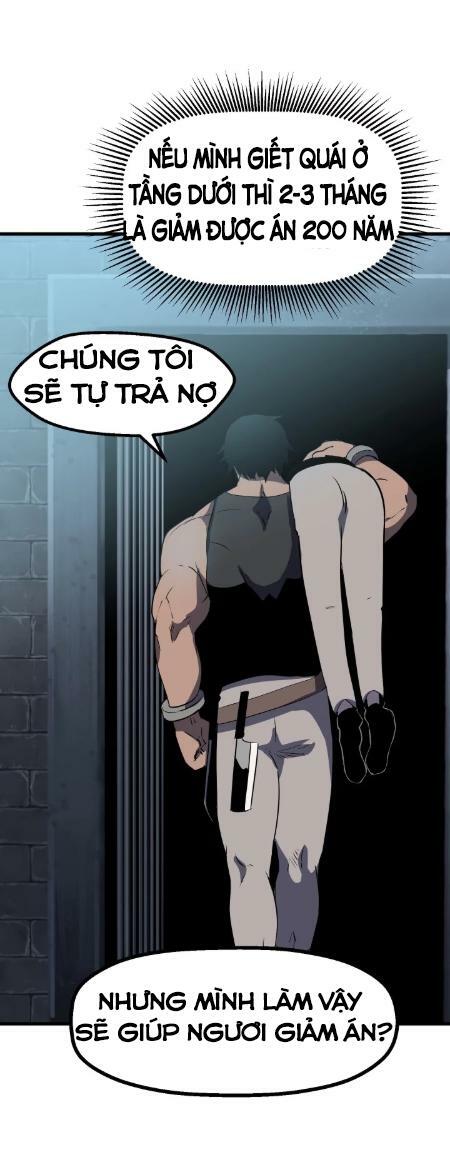 Anh Hùng Mạnh Nhất? Ta Không Làm Lâu Rồi!: Chapter 54