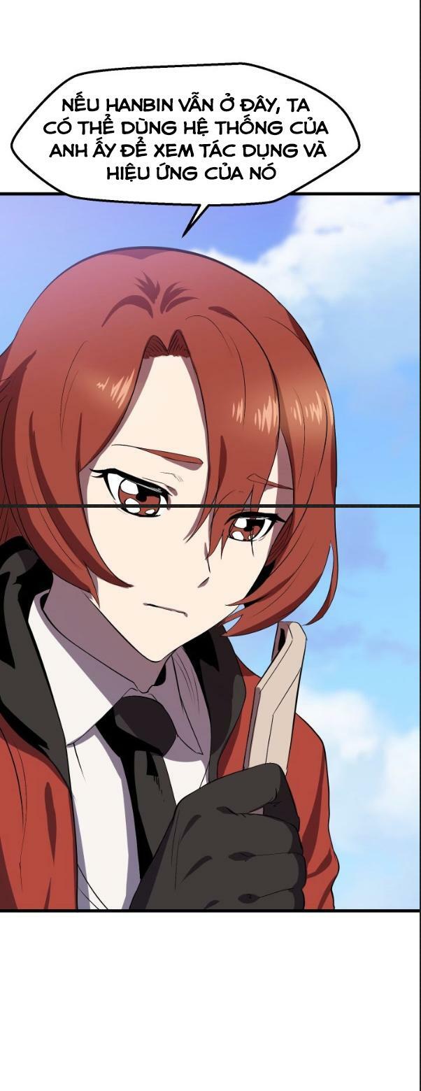 Anh Hùng Mạnh Nhất? Ta Không Làm Lâu Rồi!: Chapter 55