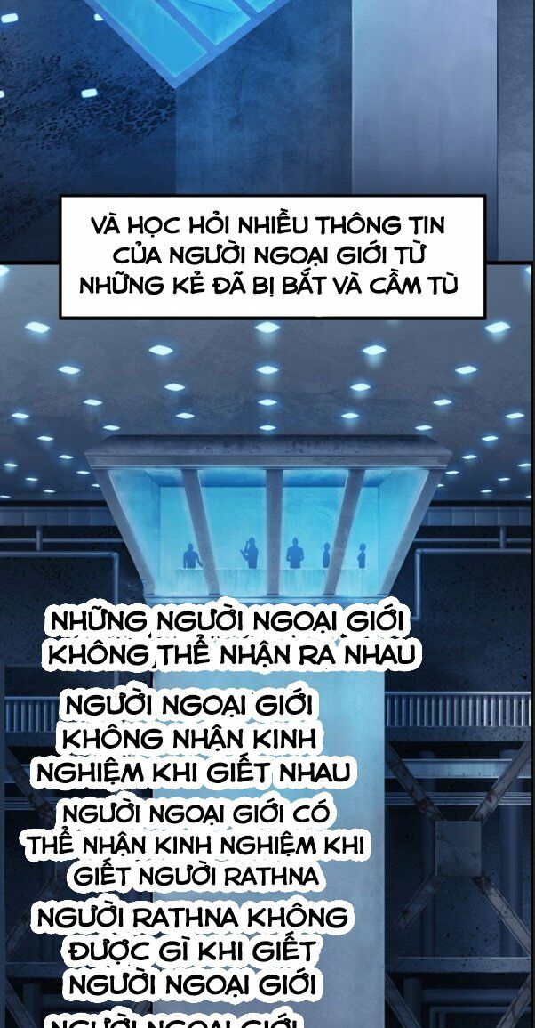 Anh Hùng Mạnh Nhất? Ta Không Làm Lâu Rồi!: Chapter 55