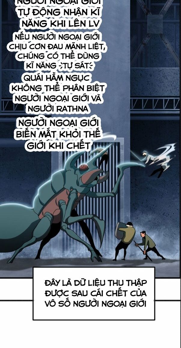 Anh Hùng Mạnh Nhất? Ta Không Làm Lâu Rồi!: Chapter 55