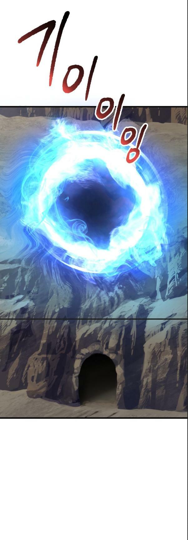 Anh Hùng Mạnh Nhất? Ta Không Làm Lâu Rồi!: Chapter 55