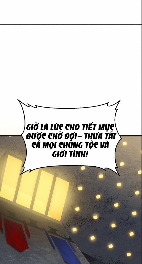 Anh Hùng Mạnh Nhất? Ta Không Làm Lâu Rồi!: Chapter 55