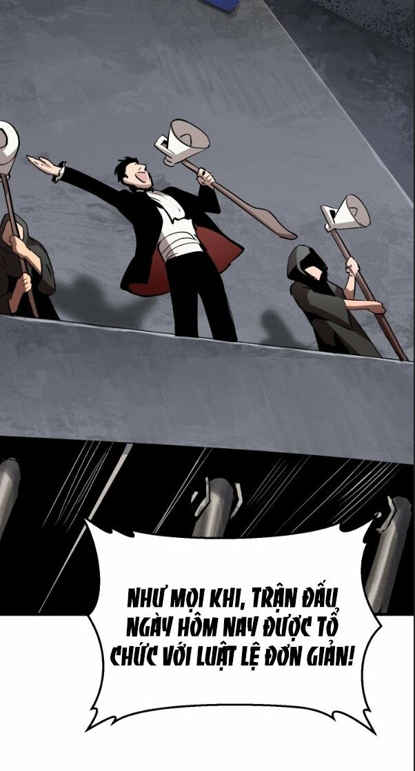 Anh Hùng Mạnh Nhất? Ta Không Làm Lâu Rồi!: Chapter 55
