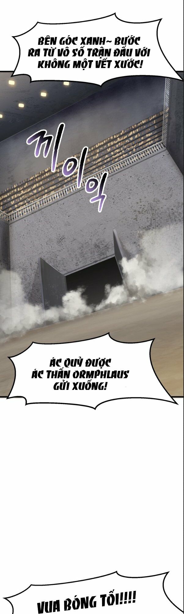 Anh Hùng Mạnh Nhất? Ta Không Làm Lâu Rồi!: Chapter 55