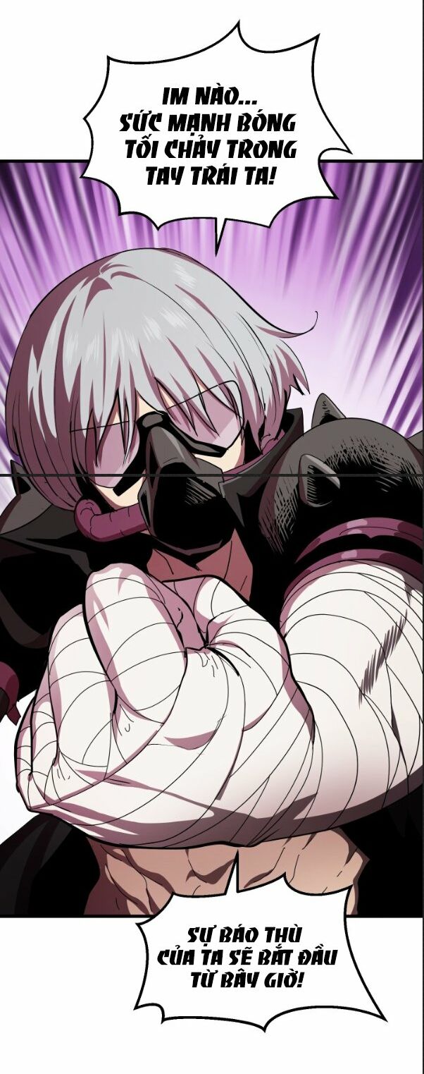 Anh Hùng Mạnh Nhất? Ta Không Làm Lâu Rồi!: Chapter 55