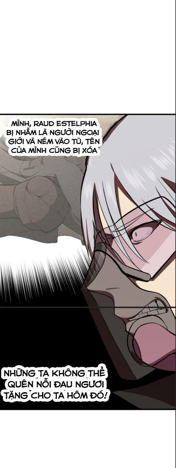 Anh Hùng Mạnh Nhất? Ta Không Làm Lâu Rồi!: Chapter 55