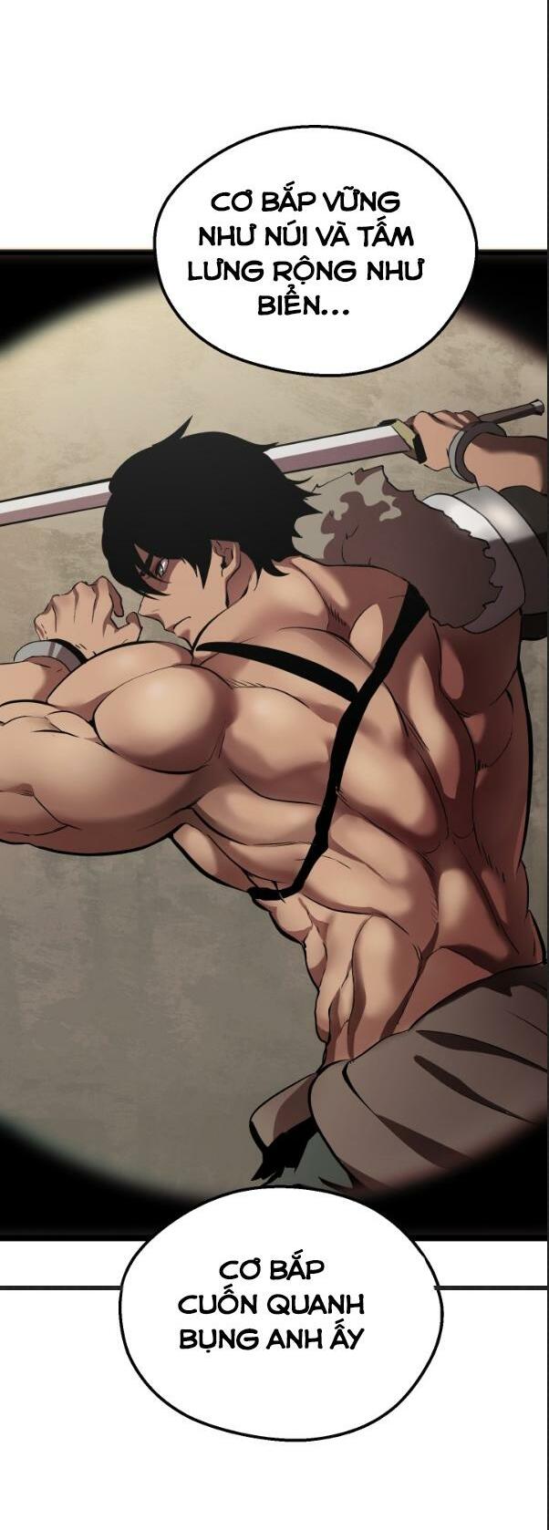 Anh Hùng Mạnh Nhất? Ta Không Làm Lâu Rồi!: Chapter 55