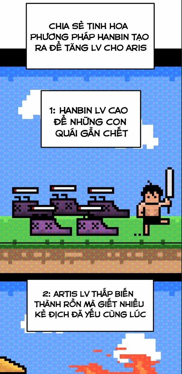Anh Hùng Mạnh Nhất? Ta Không Làm Lâu Rồi!: Chapter 55