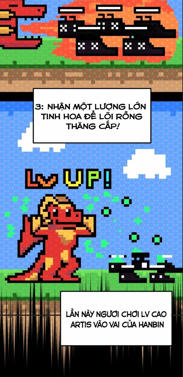 Anh Hùng Mạnh Nhất? Ta Không Làm Lâu Rồi!: Chapter 55