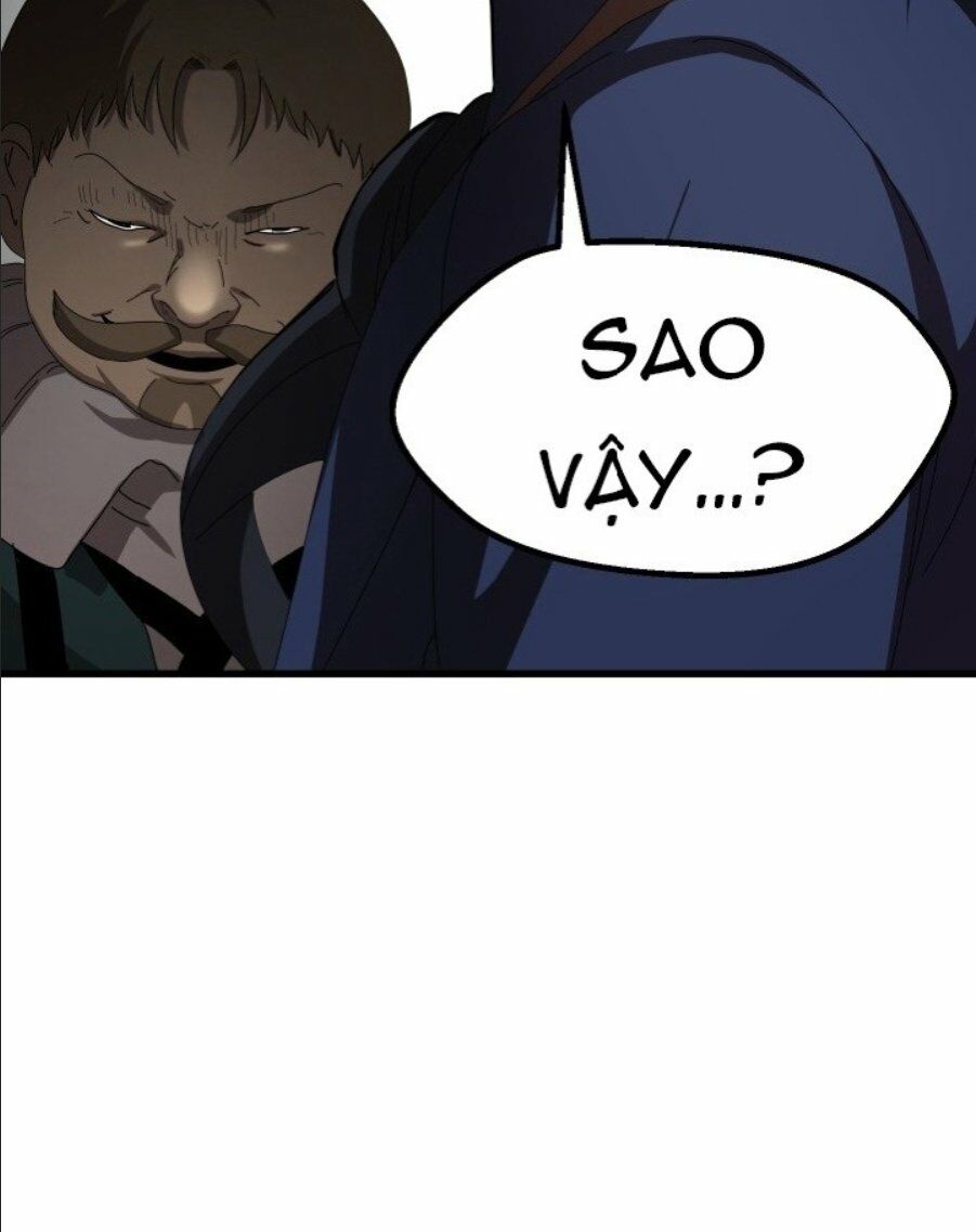 Anh Hùng Mạnh Nhất? Ta Không Làm Lâu Rồi!: Chapter 55