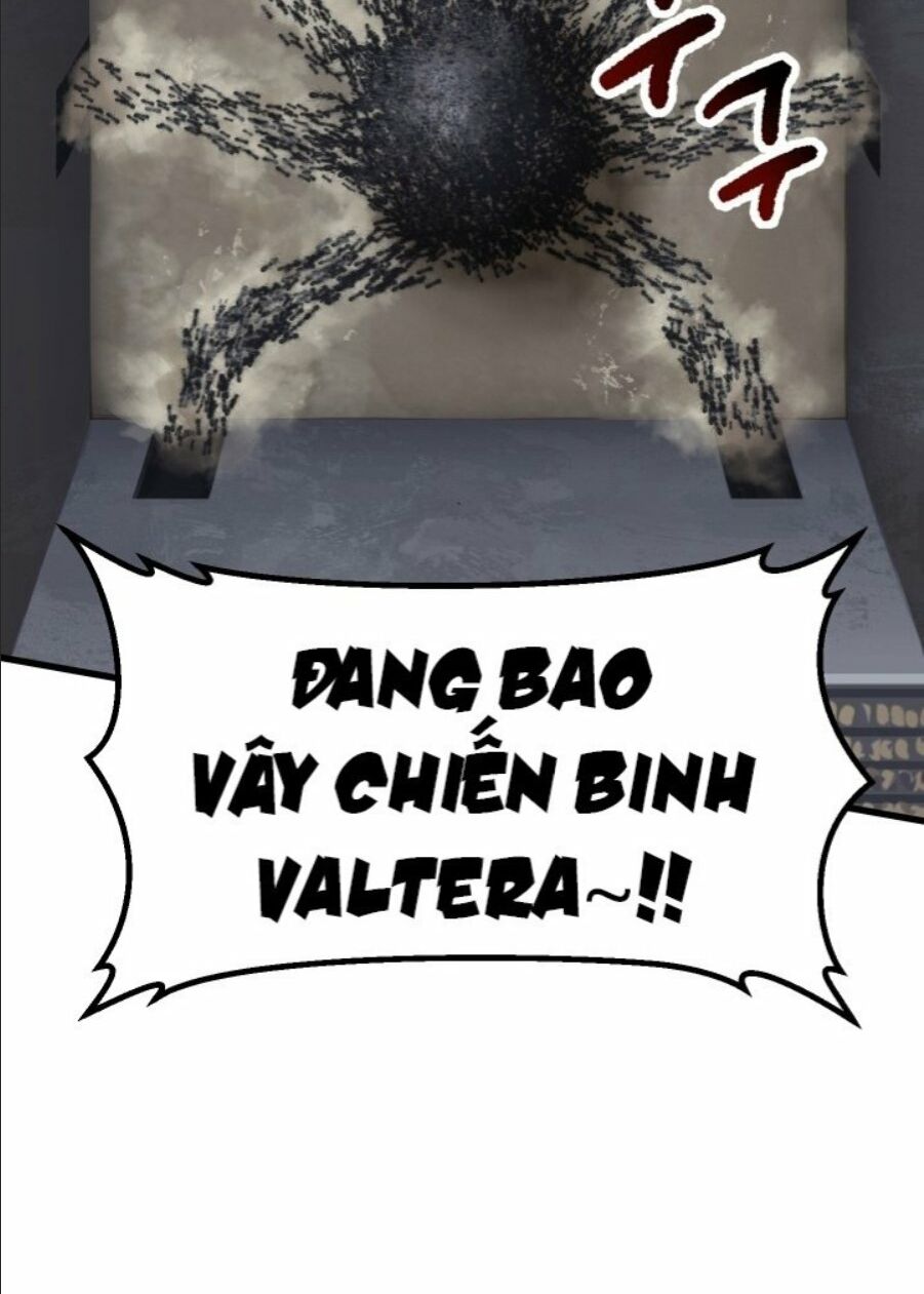 Anh Hùng Mạnh Nhất? Ta Không Làm Lâu Rồi!: Chapter 55