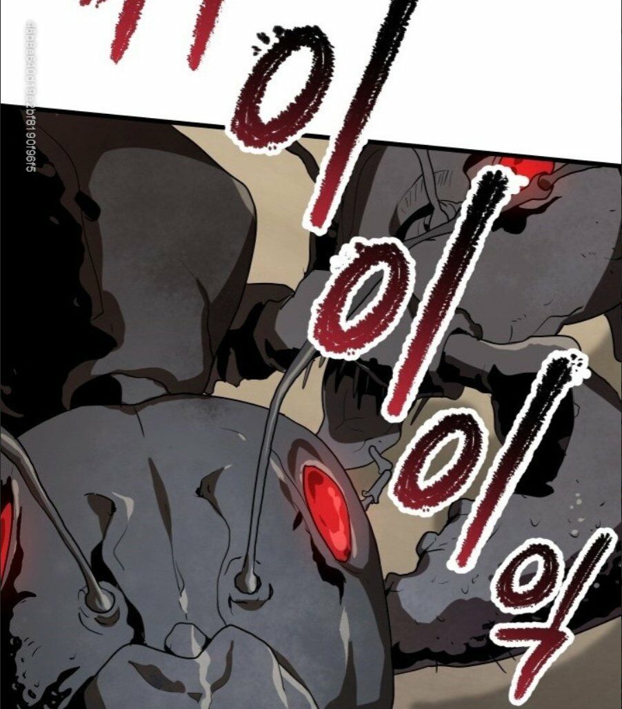 Anh Hùng Mạnh Nhất? Ta Không Làm Lâu Rồi!: Chapter 55