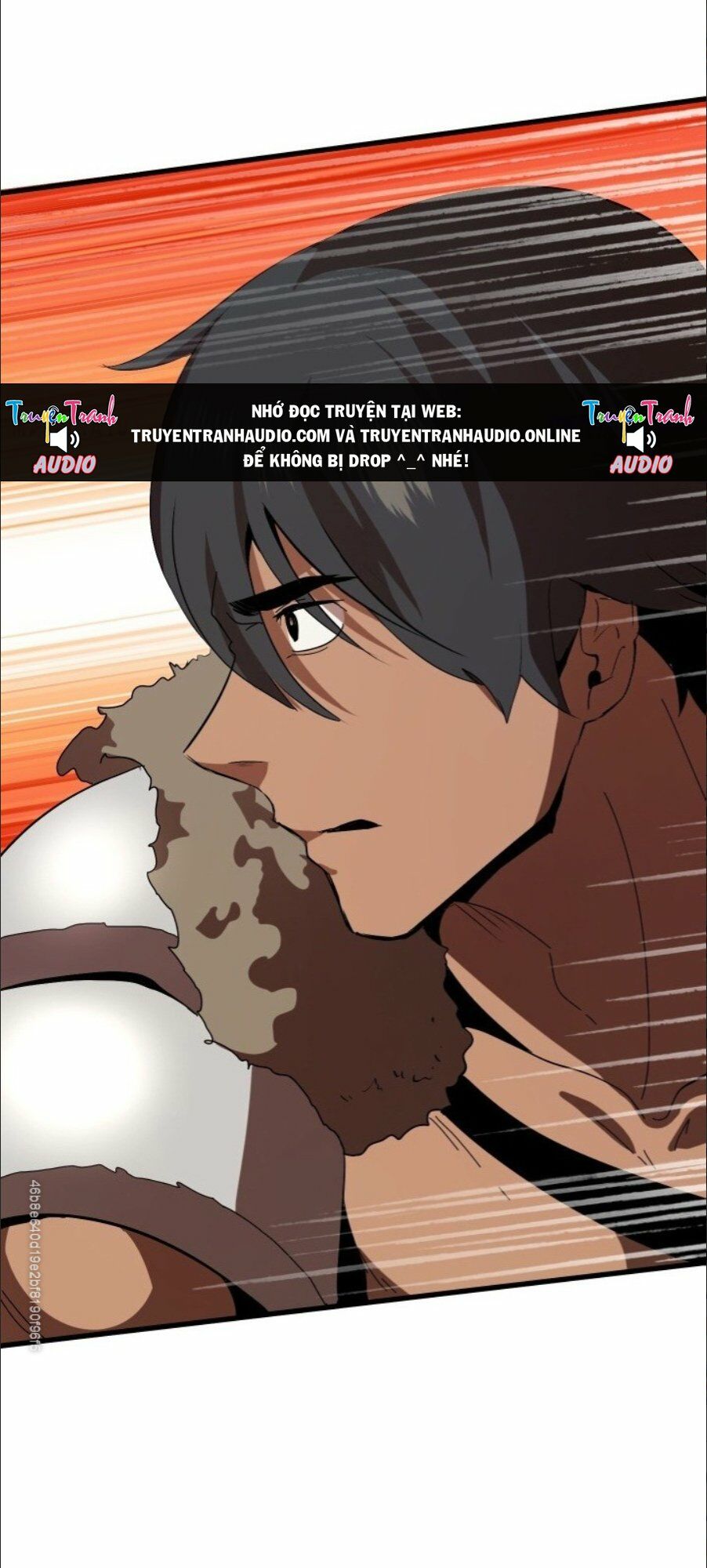 Anh Hùng Mạnh Nhất? Ta Không Làm Lâu Rồi!: Chapter 55