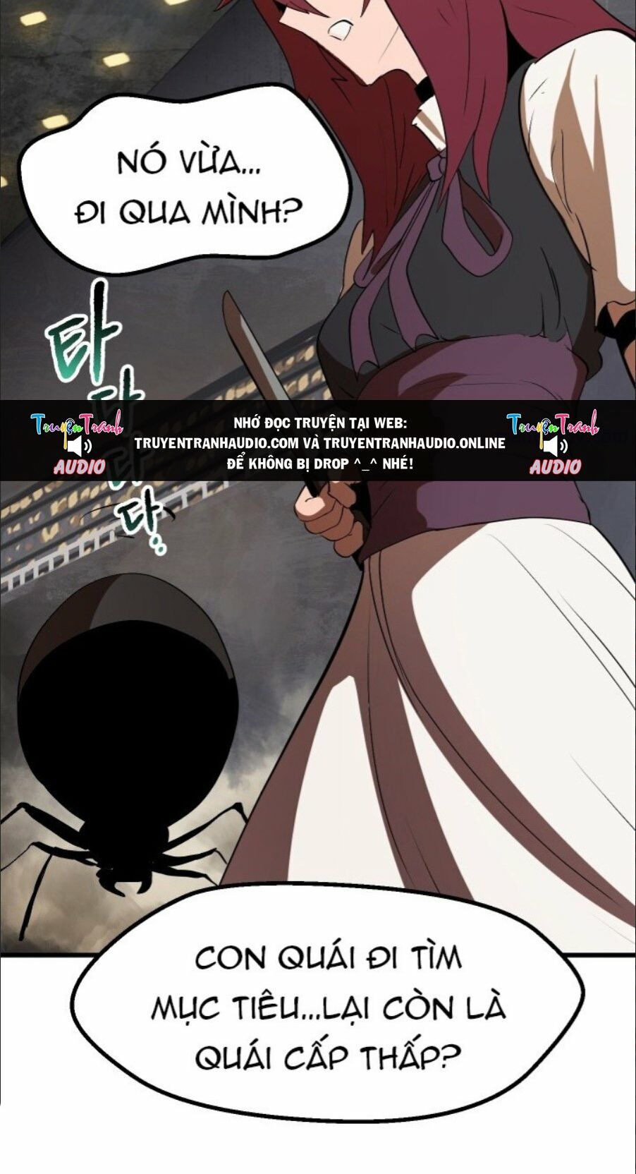 Anh Hùng Mạnh Nhất? Ta Không Làm Lâu Rồi!: Chapter 55
