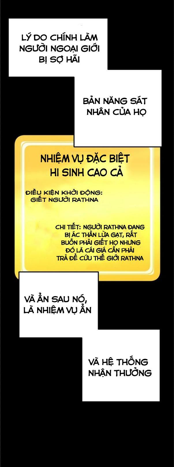 Anh Hùng Mạnh Nhất? Ta Không Làm Lâu Rồi!: Chapter 57