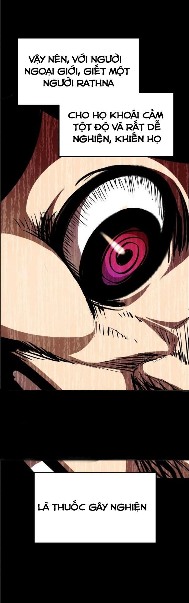 Anh Hùng Mạnh Nhất? Ta Không Làm Lâu Rồi!: Chapter 57