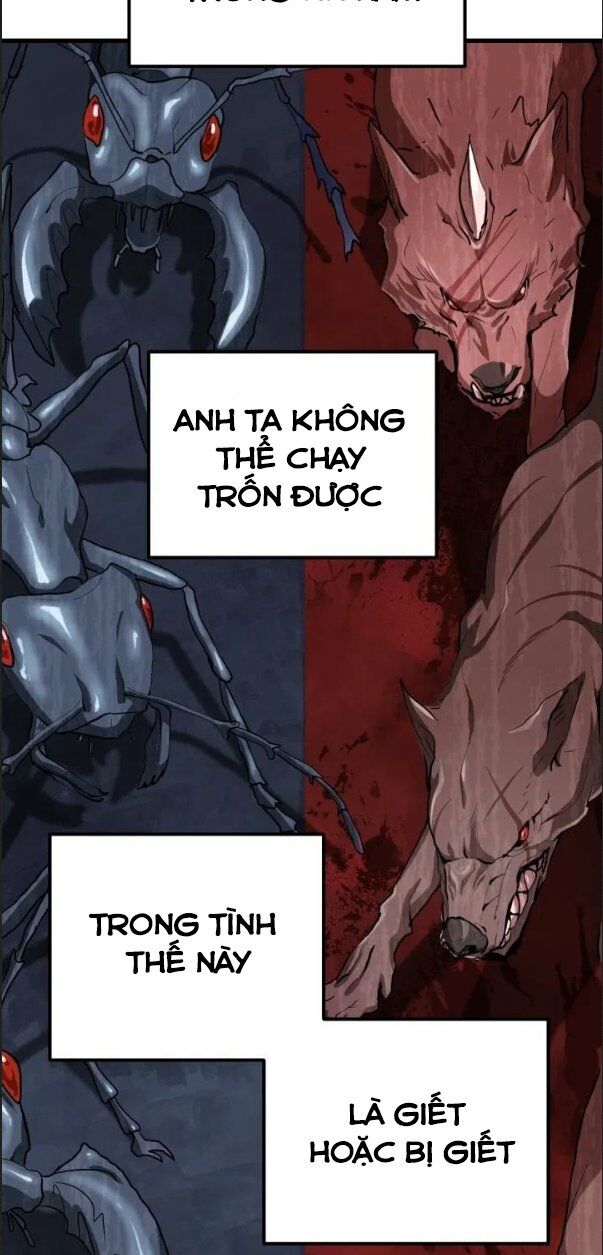 Anh Hùng Mạnh Nhất? Ta Không Làm Lâu Rồi!: Chapter 57