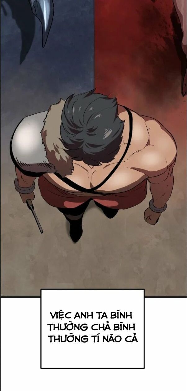 Anh Hùng Mạnh Nhất? Ta Không Làm Lâu Rồi!: Chapter 57